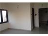 Raidurgam 4 BHK Independent house for Sale